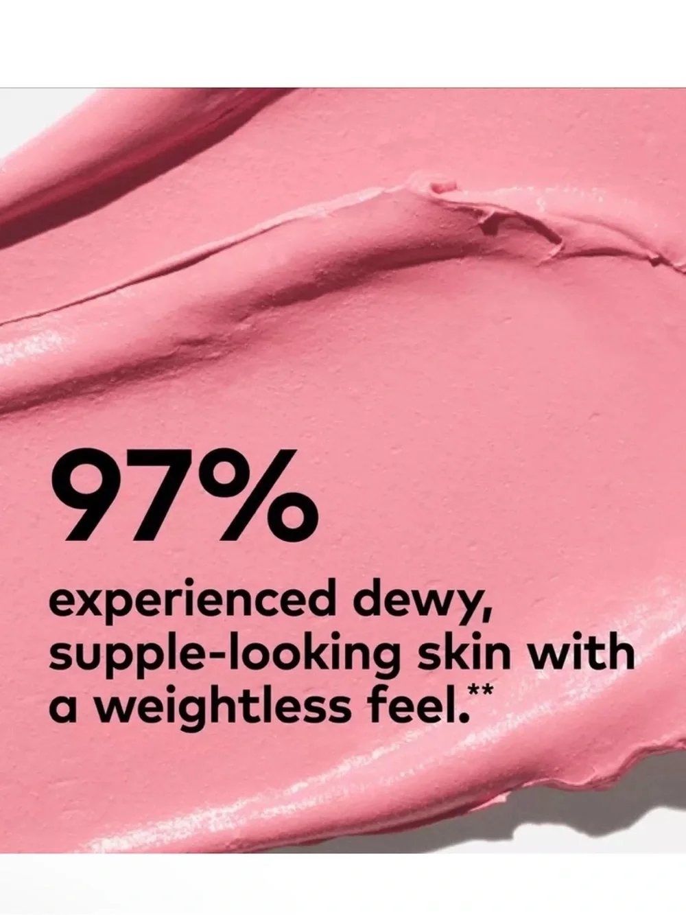 Beautycounter ROSEBUD' Cheeky Clean Cream Blush
